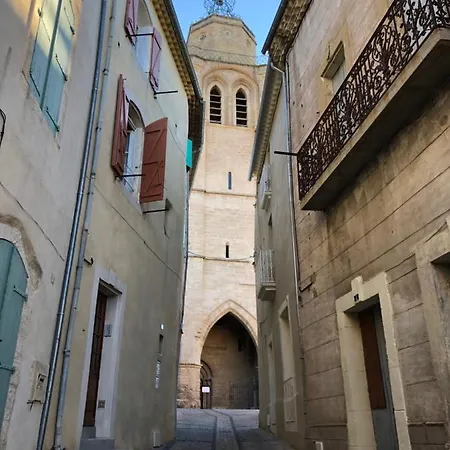 Val de Bruyères - Gîte 6 personnes 4étoiles Neffies Extérieur photo