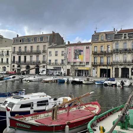 Val de Bruyères - Gîte 6 personnes 4étoiles Neffies Extérieur photo