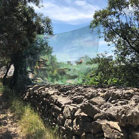 Val de Bruyères - Gîte 6 personnes 4étoiles Neffies Extérieur photo